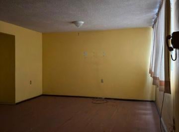 Departamento de 3 habitaciones, Benito Juárez · Departamento en Venta en Narvarte Oriente | Estacionamiento + 3 Recámaras