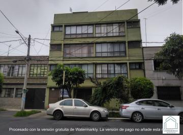 Departamento de 3 habitaciones, Benito Juárez · Departamento de 111 m² | 3 Recámaras + Estacionamiento | Narvarte Oriente