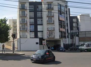 Departamento de 2 habitaciones, Gustavo A. Madero · Departamento en Av Centenario, Cerca de Parque Lindavista, Remate Hipotecario
