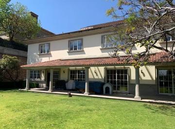 32f71367c9766614cac162143f449ac5ebc52dbceb6b26a723435cf12e3b94a3 · Casa en Venta Bosque de Las Lomas