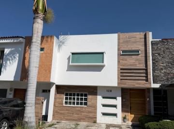 Casa de 3 habitaciones, Tlajomulco de Zúñiga · Excelente Casa de Oportunidad en Nueva Galicia