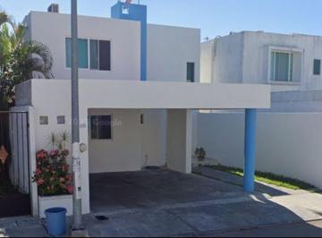 Casa de 3 habitaciones, Mérida · ¡Tu Casa Ideal a un Precio Que No Se Repite! en Fracc Altabrisa, Mérida, Tucatán.