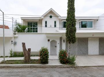 Casa de 4 habitaciones, Tuxtla Gutiérrez · Casa en Venta en Tuxtla Gutierrez