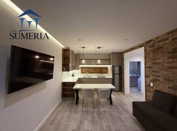 7ad662671f8e23cad1296f3eca1c603724b21a26ba582fb25733952ff294e97c · Departamento $14,000 (Servicios Incluidos) Quintas Carolinas