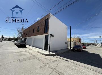 eecc05266694bf98e3953e0c7dccdf96b85db47cc508860b6203e5f472b3fd58 · Departamento Al Norte $14,000 (Incluye Servicios)