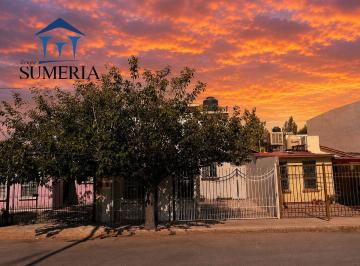 892e6908e38c5eb07b88c153ab53ef28885b9ea8a1d98672429239615a50e484 · Casa en Venta Al Norte