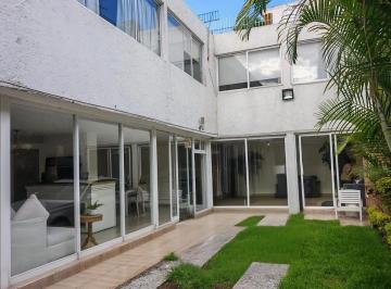 Casa de 4 habitaciones, Iztapalapa · Iztapalapa. Heroes de Churubusco. Sur 105. Casa en Venta $9'200'200