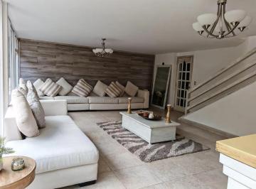 Casa de 4 habitaciones, Iztapalapa · Iztapalapa. Heroes de Churubusco. Sur 105. Casa en Venta $9'200'200