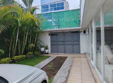 Casa de 4 habitaciones, Iztapalapa · Iztapalapa. Heroes de Churubusco. Sur 105. Casa en Venta $9'200'200
