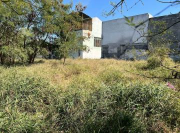 Terreno / Lote · 1169m² · Terreno en Venta Colonia Nuevo Repueblo