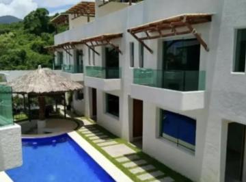 Casa de 3 habitaciones, Monclova · Propiedad en Venta en Calle del Venado 22 Int 22 Lomas de Costa Azul, Acapulco.