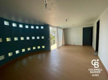 Departamento de 2 habitaciones, Alvaro Obregón · Departamento en Renta, Colonia Santa María Nonoalco