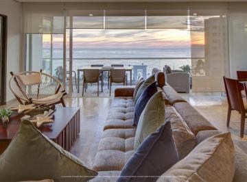 Departamento · 116m² · 3 Recámaras · 1 Estacionamiento · Departamento - Acapulco de Juárez