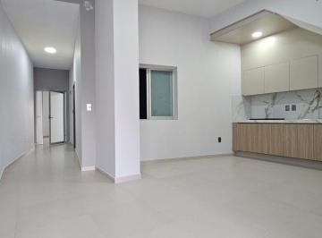 Departamento de 2 habitaciones, Guadalajara · Departamento Nuevo 2 Recamaras y 2 Baños Amplio en Zona Centro de Guadalajara.