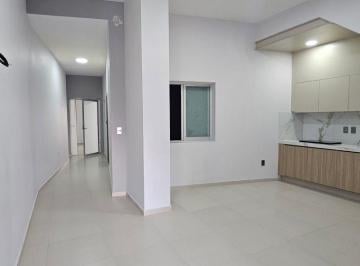 Departamento de 2 habitaciones, Guadalajara · Departamento Nuevo 2 Recamaras y 2 Baños Amplio en Zona Centro de Guadalajara.