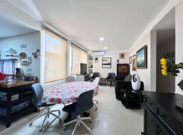 Departamento de 2 habitaciones, Cuauhtémoc · Invierte en un Departamento en Venta en La Roma