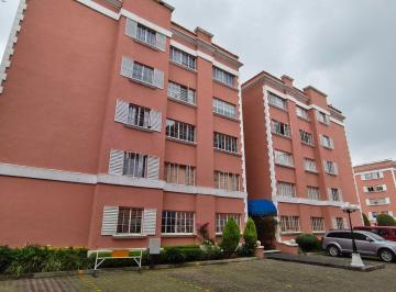 Departamento de 3 habitaciones, Coyoacán · Renta Departamento en Privanza Coyoacán