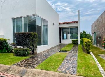 Casa de 2 habitaciones, Tuxcueca · Casa en Coto Arbolada Lago Tuxcueca Chapala