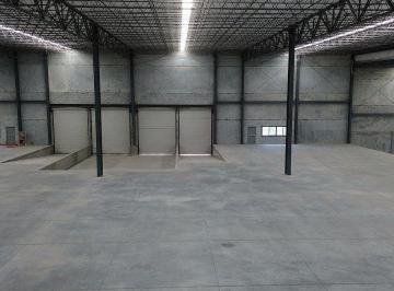 3d58bf01793190ac3948486b8686648e05b1f172819c6064b9ff500c6b1d17fb · Nave en Renta Apodaca