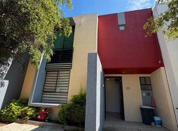 4a37d98e812c0e290387df09e9157ce53d300dad2bfb1b8f3de7ad3a2604334e · Casa en Renta — Fraccionamiento Rinconada Santa Anita