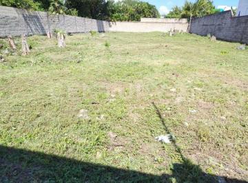 Terreno / Lote · 854m² · Terreno Habitacional con Gran Ubicación, Cancún Gl1626