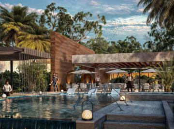 Alberca.png · Almanta Amanecer: Terreno Residencial en Venta en Real Santa Fe