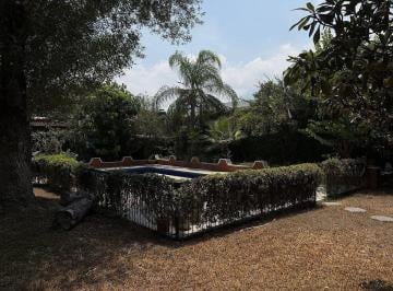 e19db4ec90466f23e4f0f75a8415947ae4d2d01fb6d83f871a96e453a334d9c0 · Terreno Residencial en Venta, del Valle, San Pedro Garza García, Nuevo León