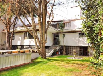 Screenshot 2024-07-22 at 1.57.53 p.m..png · Casa en Venta en La Herradura