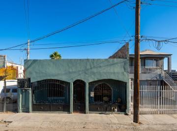 Casa de 5 habitaciones, Mexicali · Venta de Casa en Valle Dorado Mexicali Baja California