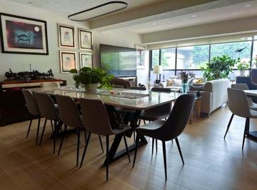 Departamento de 2 habitaciones, Alvaro Obregón · Venta Departamento en Be Grand San Ángel