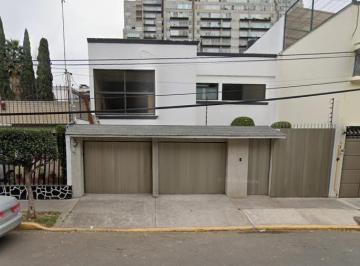 Casa de 4 habitaciones, Benito Juárez · Casa en Venta en La del Valle