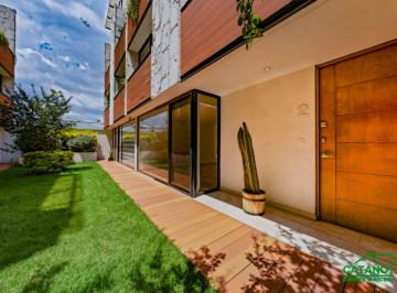 Casa en condominio horizontal, excelente estado de mantenimiento, amplios espaci · Casa en Condominio en Venta, del Valle Sur, Lopez Cotilla