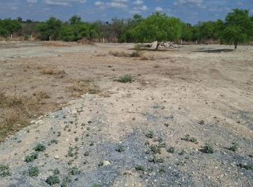 Terreno / Lote , General Zuazua · Terreno en Renta en General Zuazua, Nuevo León