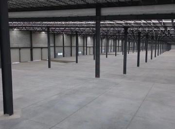 1c41e654b841276875306dda6fa9cd533cdb7602e5df3717d78a78f24c463087 · Bodega Industrial en Renta Apodaca, Nuevo León