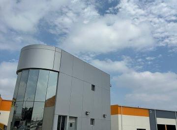 3c7f970e34f4b1cf1fae3c6214f36264cd7da4a1aaf59f92982c27493ec3e181 · Bodega Industrial en Renta Apodaca, Nuevo León
