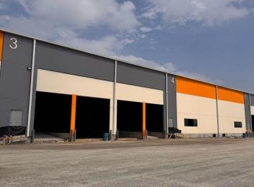 2e27991dac6271fef38e30ce78dee47f1f1089ff7bc20295883fba3af868a9bc · Bodega Industrial en Renta Apodaca, Nuevo León