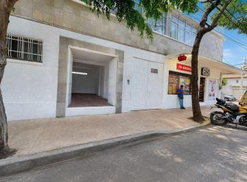 Local comercial · 41m² · Local Comercial de 41 m² en Venta | Lago Rasna 25, Tacuba