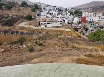 Terreno / Lote , Atizapán de Zaragoza · Terreno en Venta en Vilaporta Bellavista Para Inversionistas – 505 m²