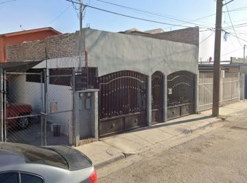 Casa de 5 habitaciones, Mexicali · Venta de Casa en Mexicali
