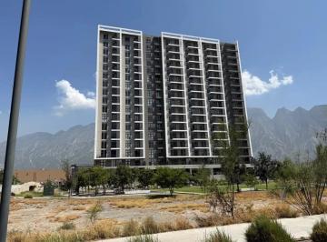 1 · Departamento en Venta en Santa Catarina