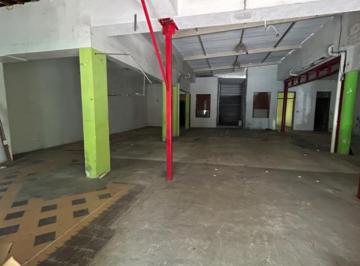 1 · Local Comercial en Renta Centro de Monterrey