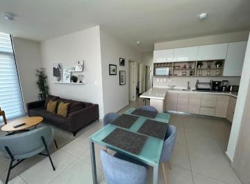 1 · Departamento en Renta Arena Vive El Parque