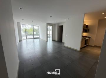 Departamento de 1 recámara en Vitant Polanco, Miguel Hidalgo · Departamento de 1 Recámara en Vitant Polanco, Miguel Hidalgo, 96573