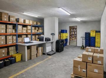 Local comercial , Naucalpan de Juárez · Local Comercial en Venta/renta | Uso Mixto