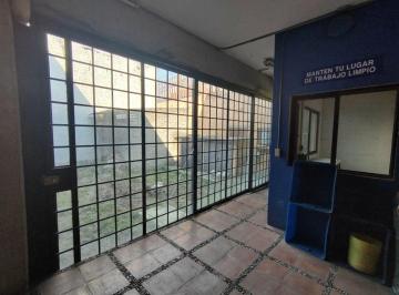 Bodega comercial , Tlalpan · Tlalpan. Miguel Hidalgo. Barrio de Camaguey.