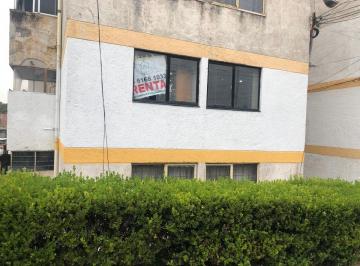 Departamento de 2 habitaciones, Atizapán de Zaragoza · Departamento Amueblado en Renta