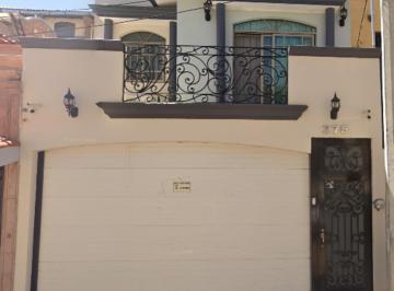 Casa de 5 habitaciones, Arandas · Venta de Casa en Jalisco Hacienda Palomino