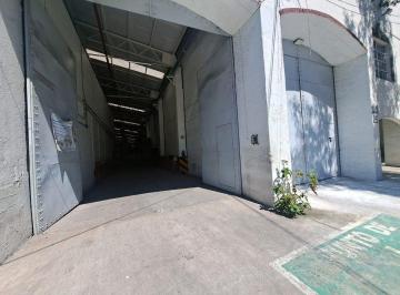 613d171da7d992f84d5295000f1a4bc0a50c178851becc75f4941e317275c207 · Bodega Industrial en Renta con 2,330 m² Sobre Calzada de Las Armas, Naucalpan