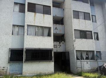 7169ca0cc598873b6fae33b9f73955cc4f85c97b94841f15cc37280689b23793 · Departamento en Renta - Col, Zoologico