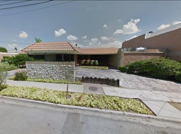 Casa de 5 habitaciones, Torreón · Casa en Venta en Torreon Coahuila